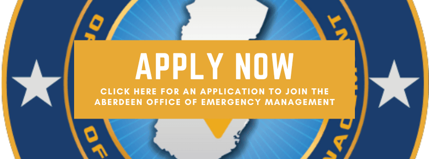 apply for oem banner