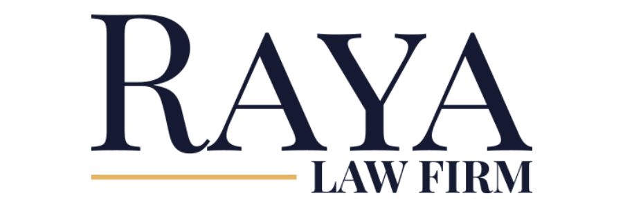 Raya Law Firm