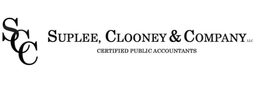 Suplee, Clooney & Company