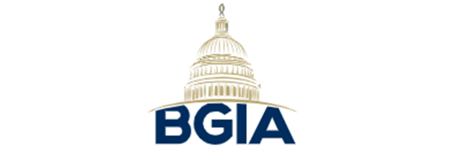 BGIA