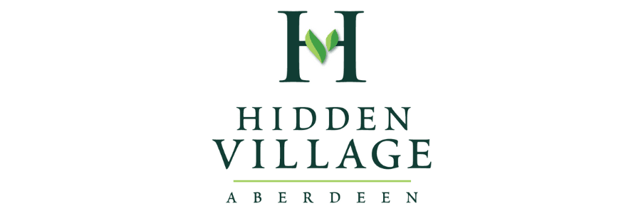 aberdeen day sponsors (11)