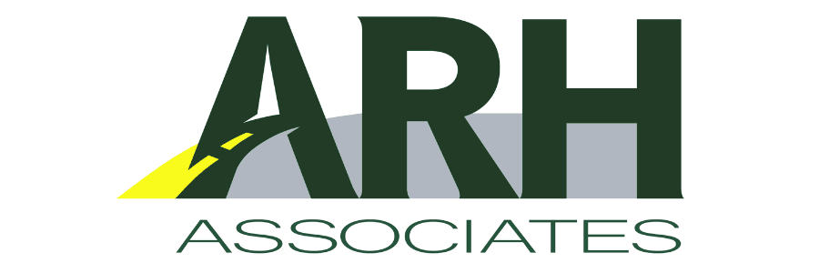 aberdeen day sponsor