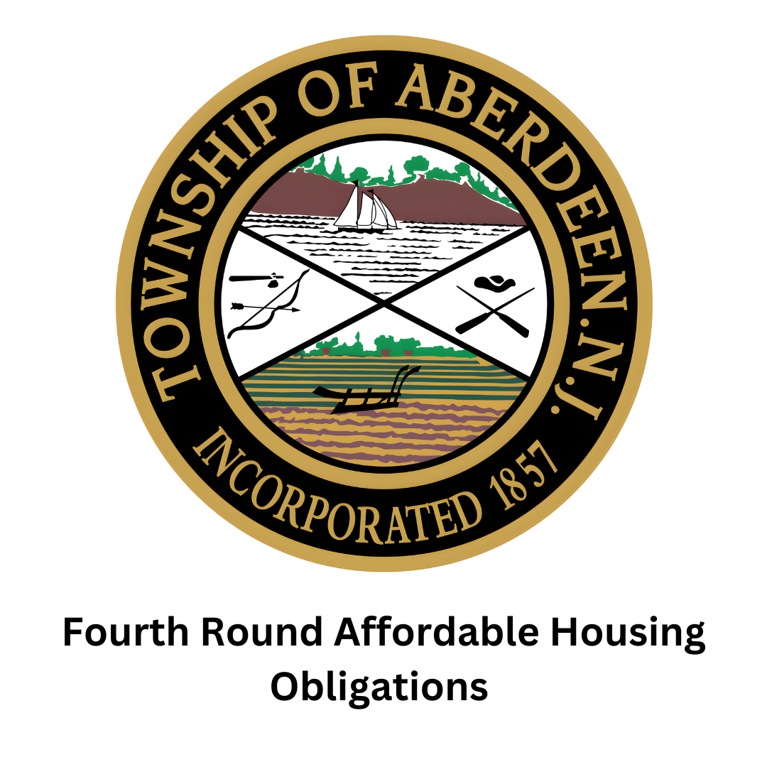 Fourth Round Affordable Housing Obligations