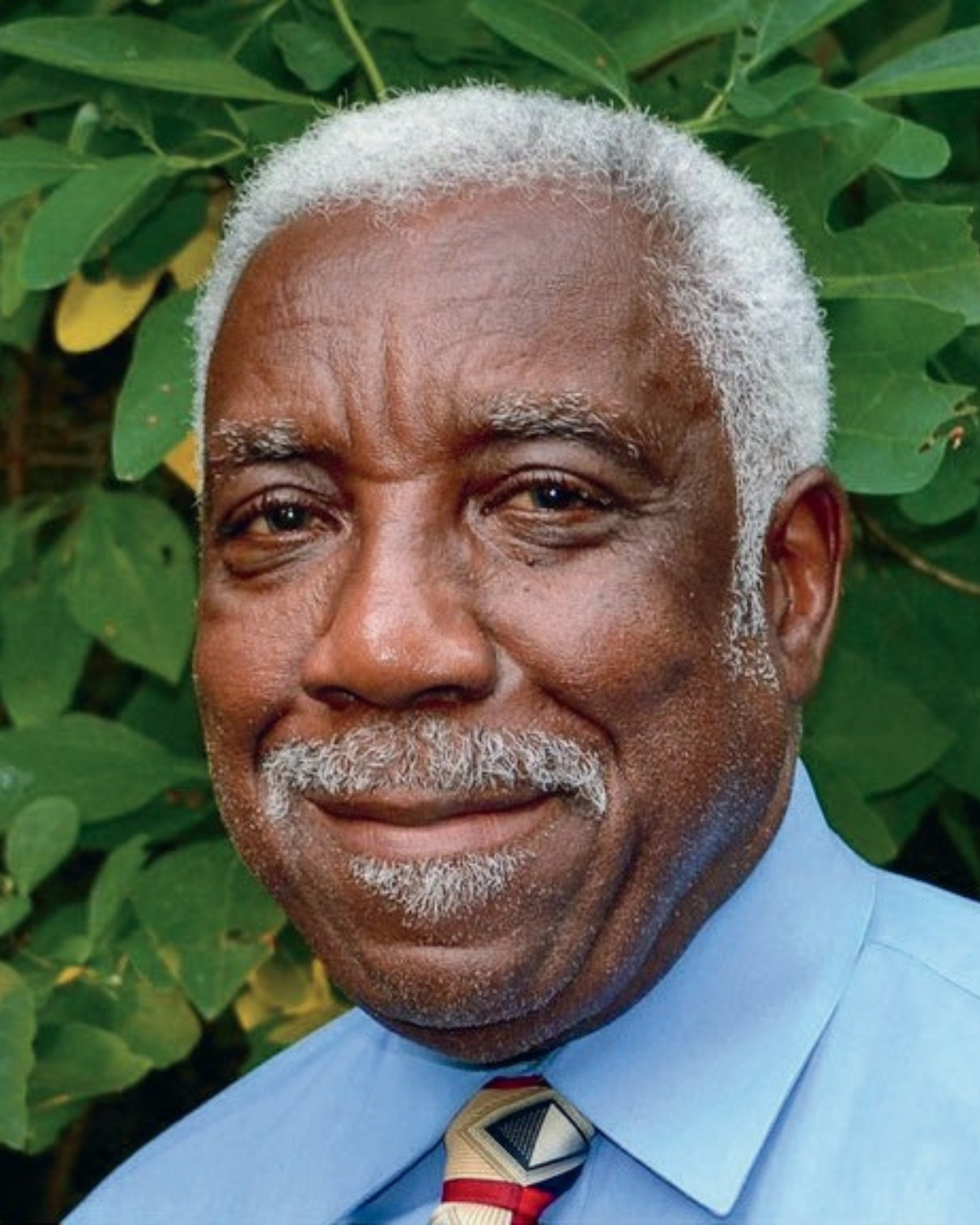 Robert L. Swindle 2025 